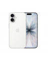 iPhone 17 (512GB)